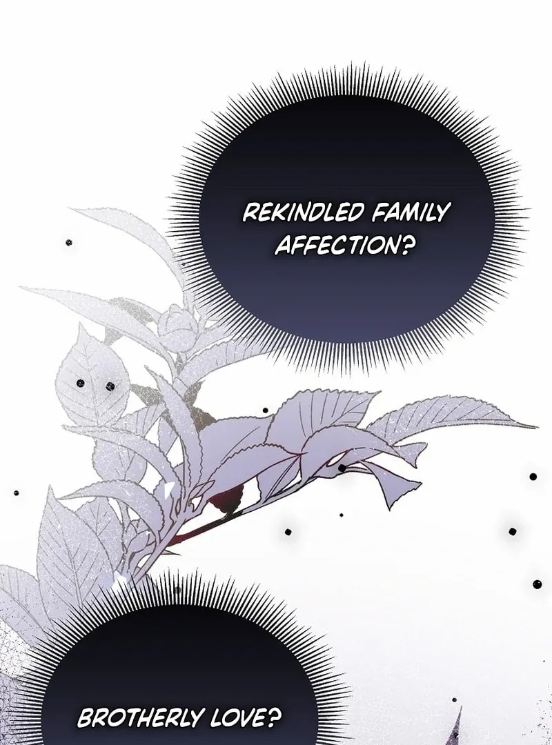 K-Eldest Daughter Possessed a Childcare Novel Chapter 37 page 16 - 