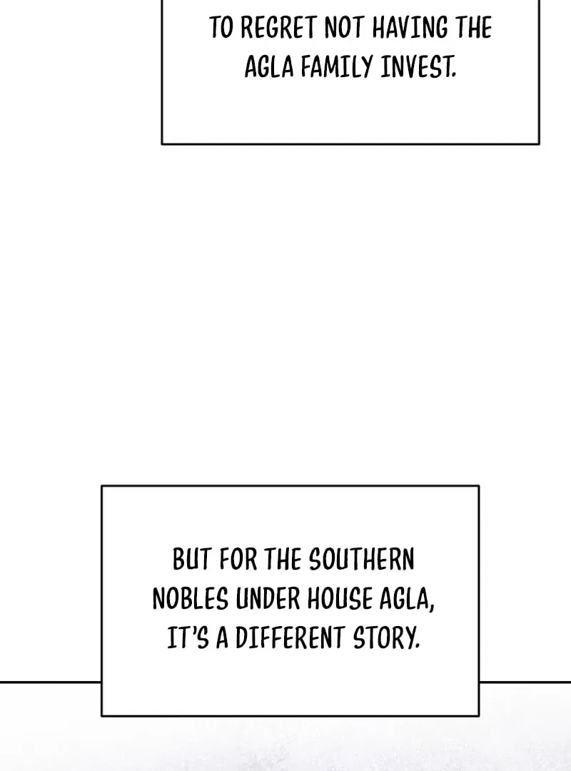 K-Eldest Daughter Possessed a Childcare Novel Chapter 37 page 155 - 