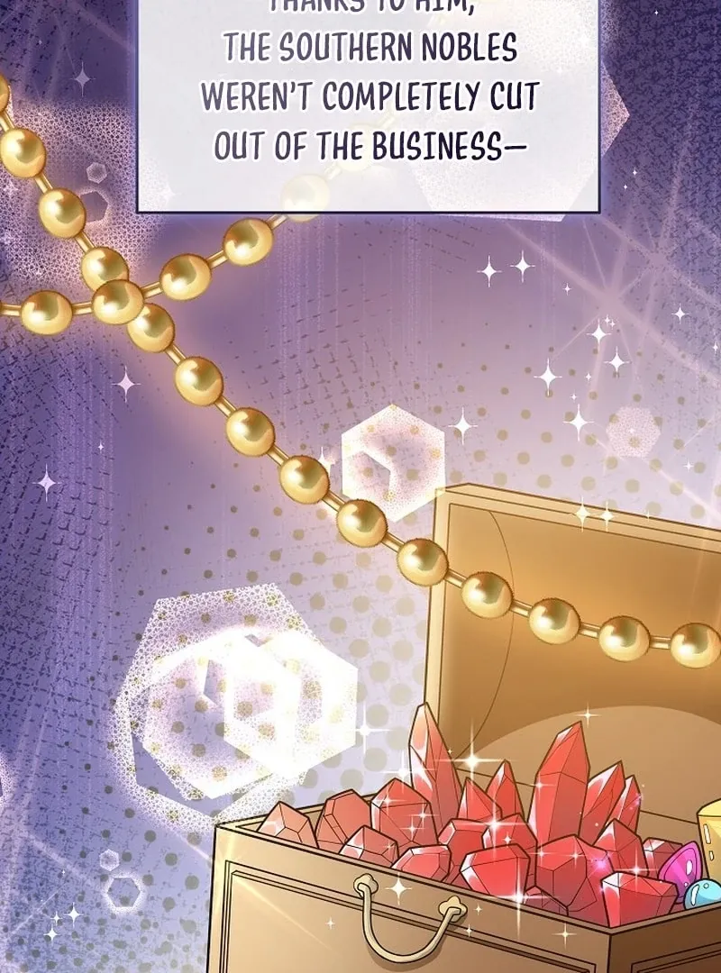 K-Eldest Daughter Possessed a Childcare Novel Chapter 37 page 158 - 
