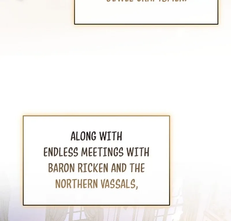 K-Eldest Daughter Possessed a Childcare Novel Chapter 37 page 162 - 