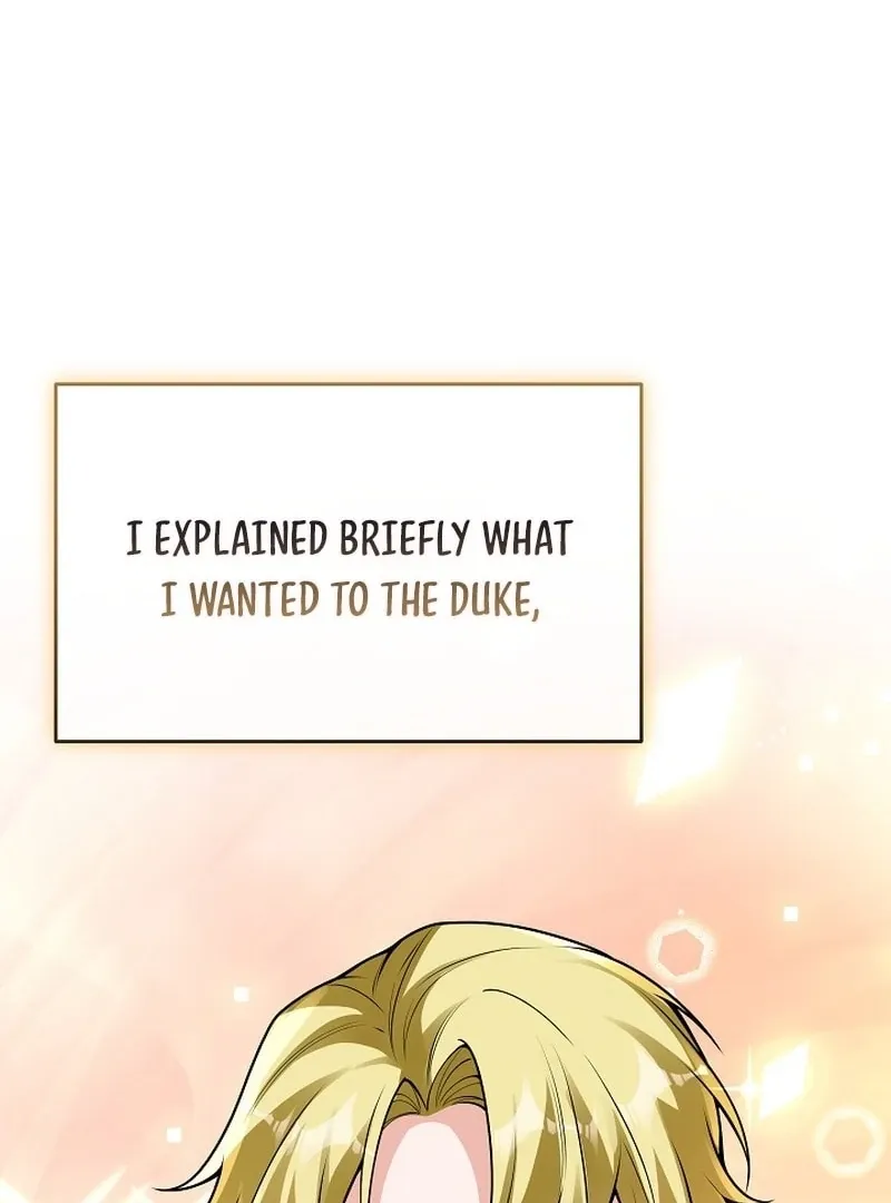 K-Eldest Daughter Possessed a Childcare Novel Chapter 37 page 167 - 