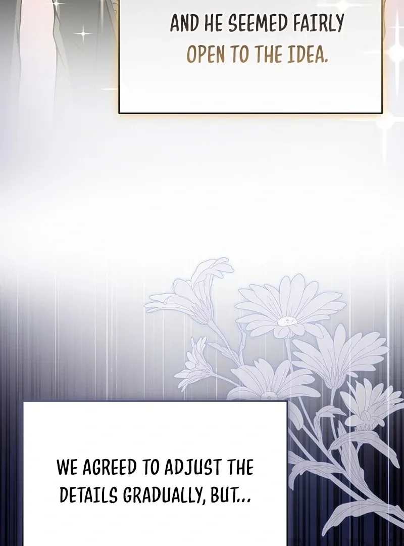 K-Eldest Daughter Possessed a Childcare Novel Chapter 37 page 169 - 