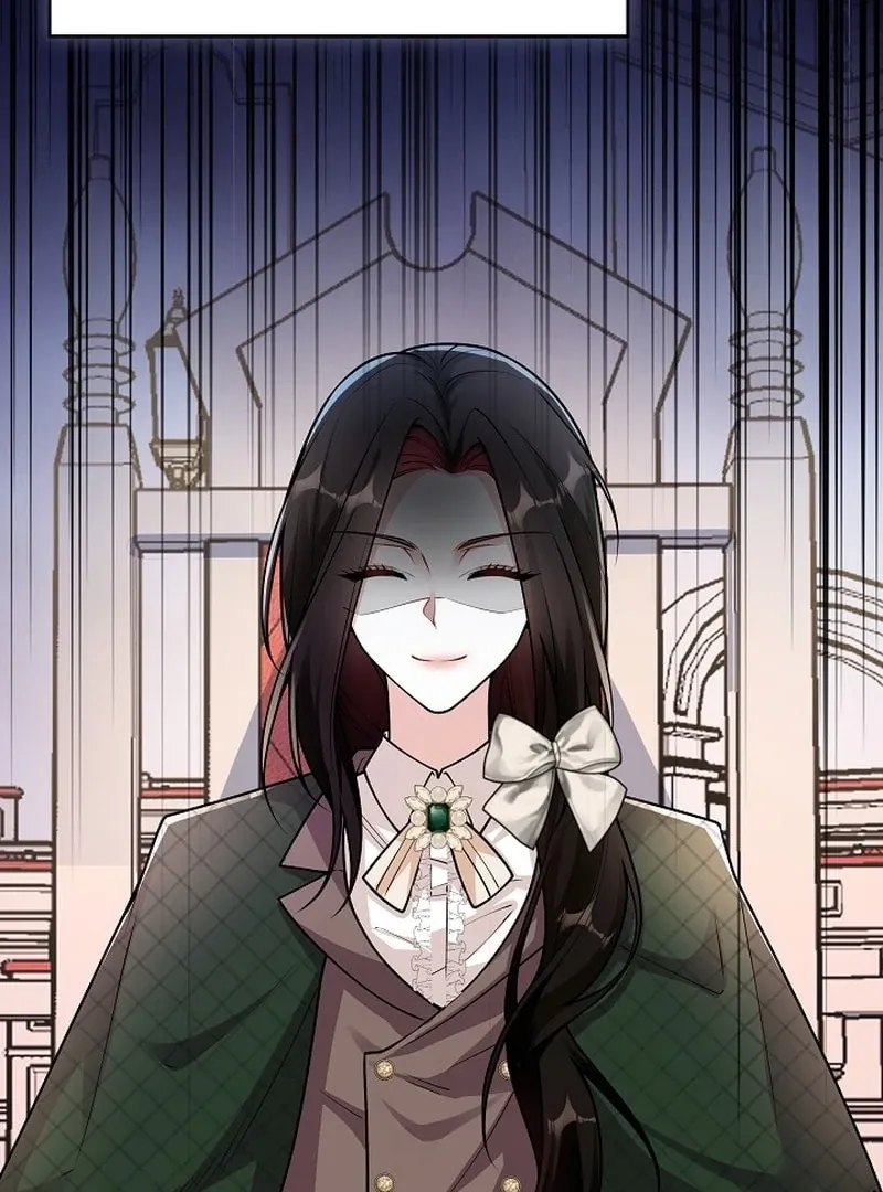 K-Eldest Daughter Possessed a Childcare Novel Chapter 37 page 170 - 