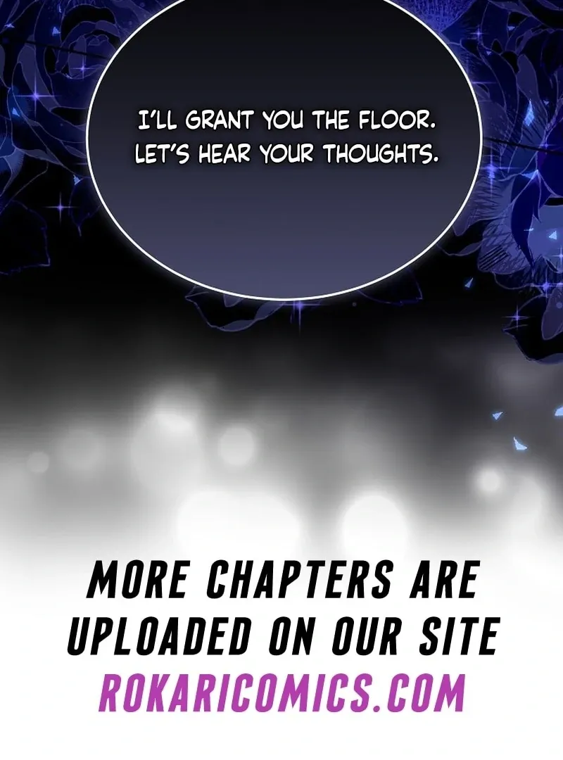 K-Eldest Daughter Possessed a Childcare Novel Chapter 37 page 175 - 