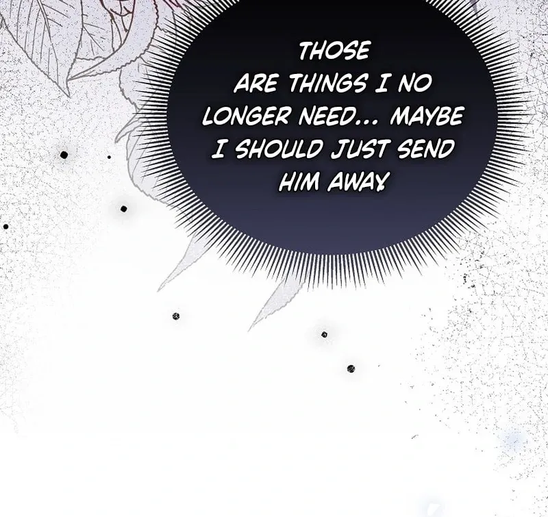 K-Eldest Daughter Possessed a Childcare Novel Chapter 37 page 19 - 