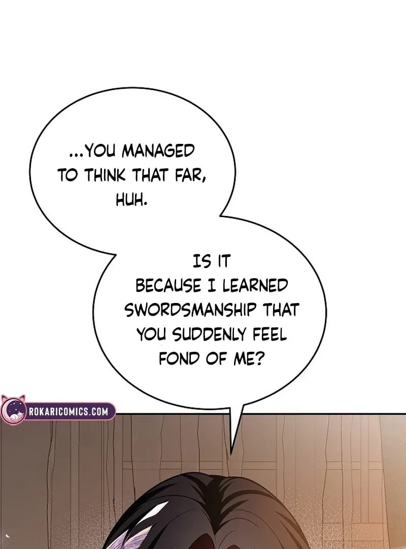 K-Eldest Daughter Possessed a Childcare Novel Chapter 37 page 24 - 