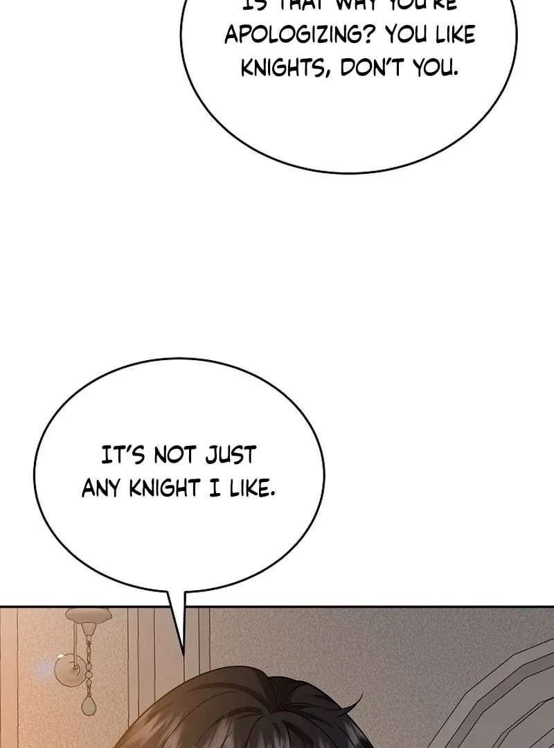 K-Eldest Daughter Possessed a Childcare Novel Chapter 37 page 26 - 