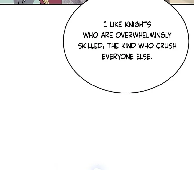 K-Eldest Daughter Possessed a Childcare Novel Chapter 37 page 28 - 
