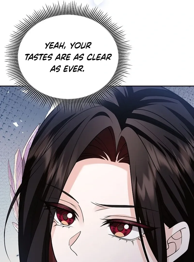 K-Eldest Daughter Possessed a Childcare Novel Chapter 37 page 29 - 