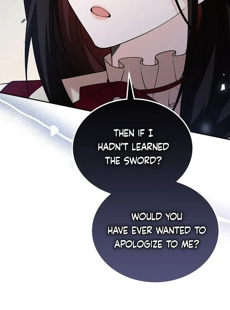 K-Eldest Daughter Possessed a Childcare Novel Chapter 37 page 30 - 