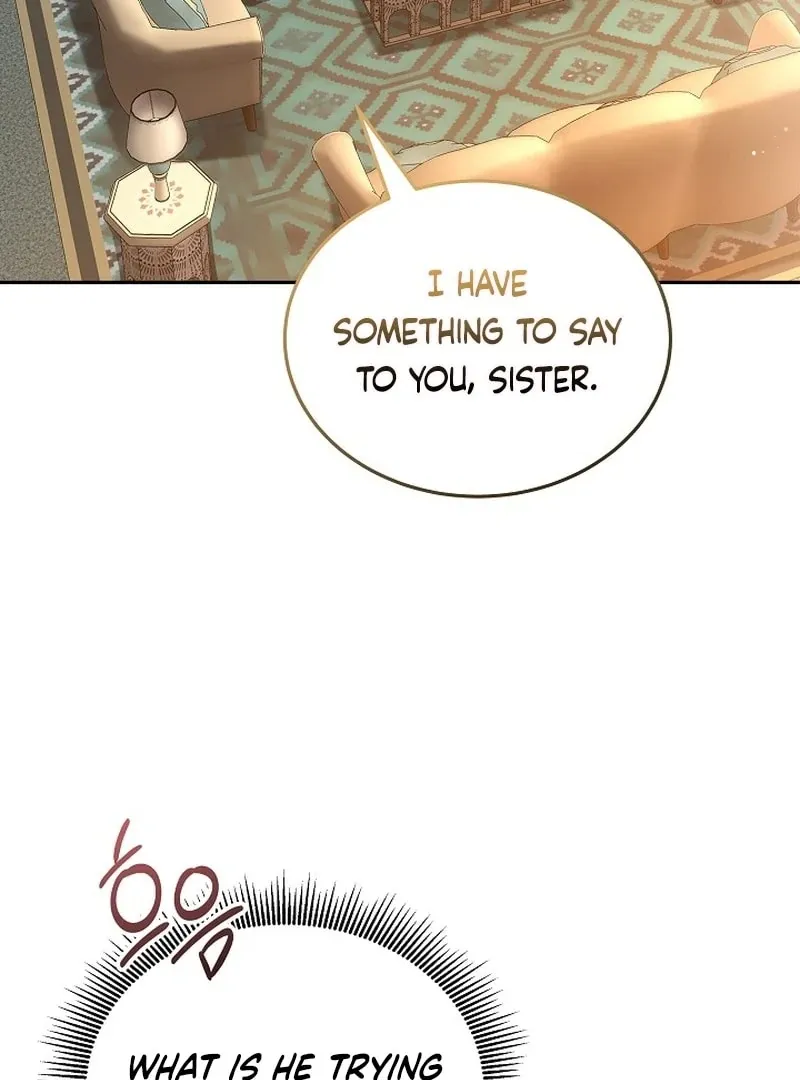 K-Eldest Daughter Possessed a Childcare Novel Chapter 37 page 4 - 