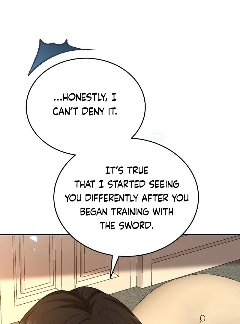 K-Eldest Daughter Possessed a Childcare Novel Chapter 37 page 31 - 