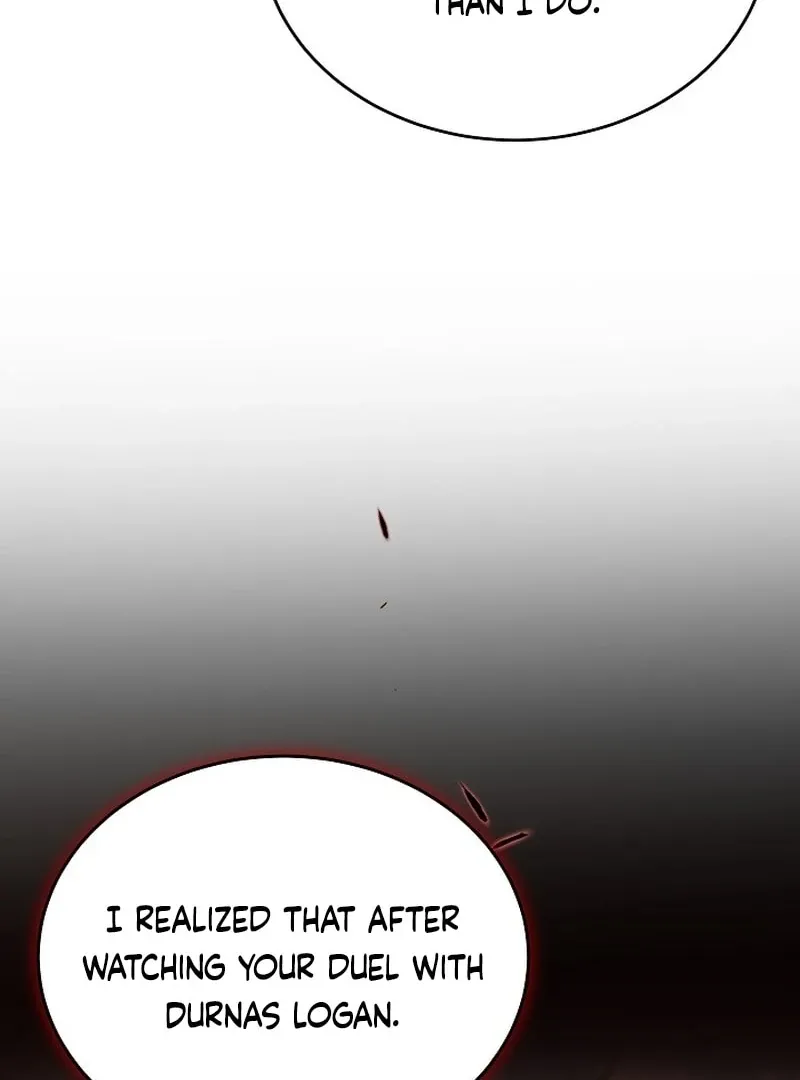 K-Eldest Daughter Possessed a Childcare Novel Chapter 37 page 33 - 