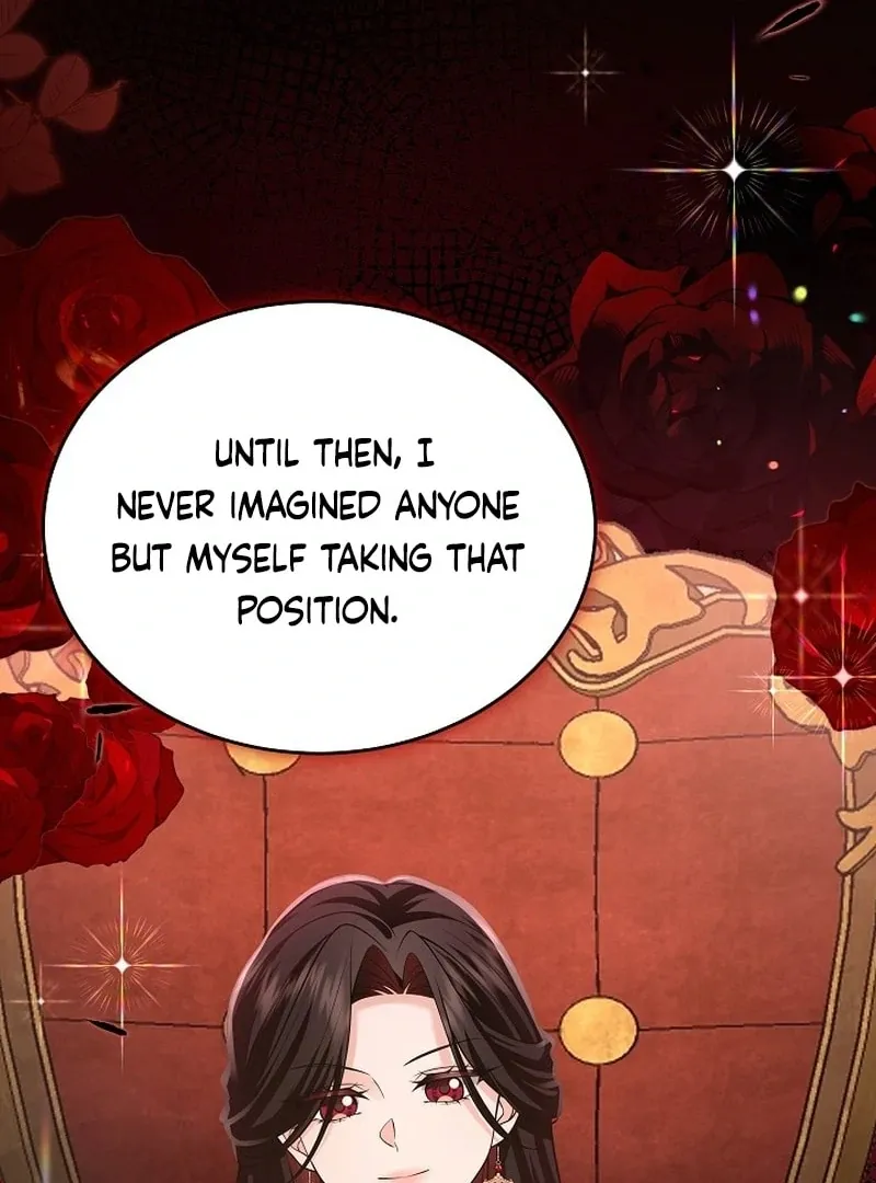 K-Eldest Daughter Possessed a Childcare Novel Chapter 37 page 36 - 