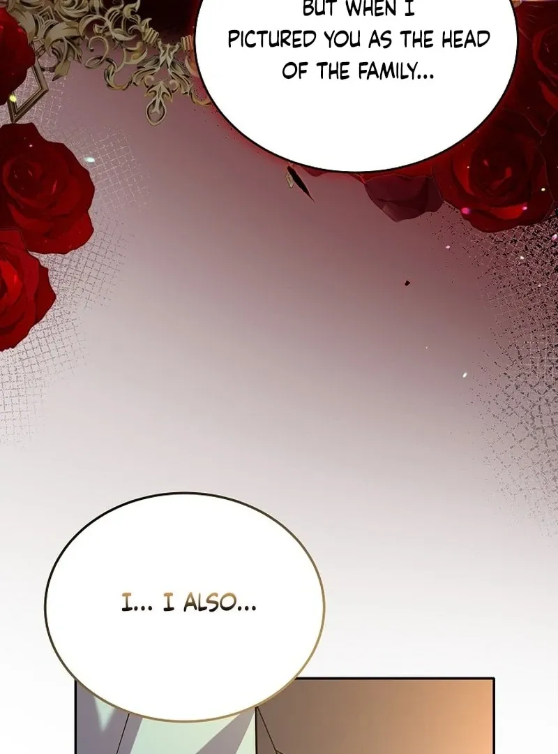 K-Eldest Daughter Possessed a Childcare Novel Chapter 37 page 38 - 