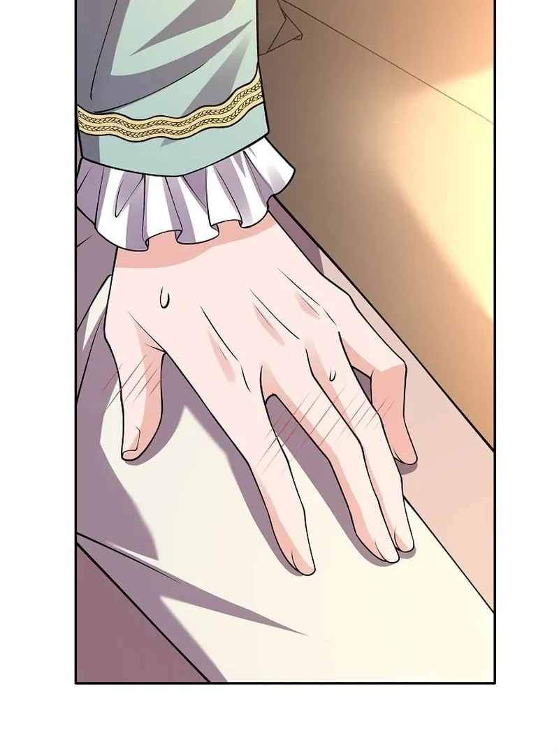 K-Eldest Daughter Possessed a Childcare Novel Chapter 37 page 39 - 