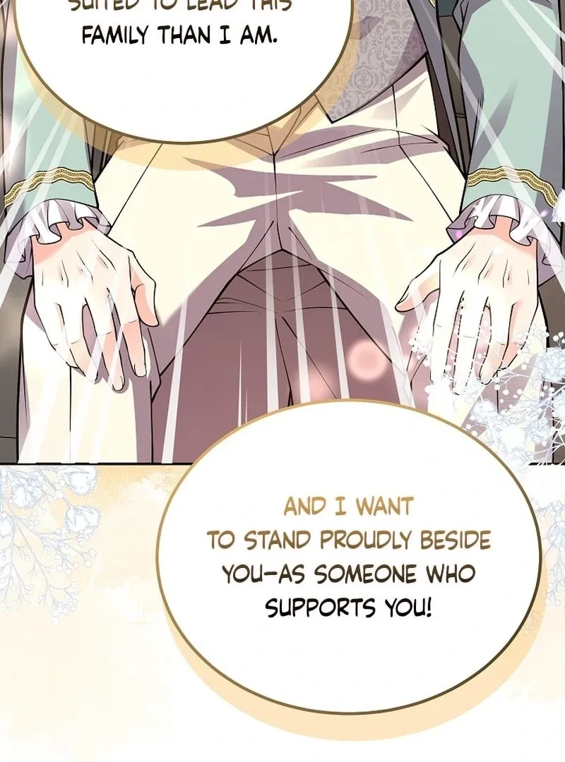 K-Eldest Daughter Possessed a Childcare Novel Chapter 37 page 42 - 