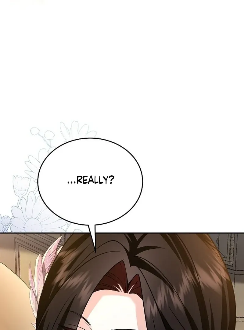 K-Eldest Daughter Possessed a Childcare Novel Chapter 37 page 43 - 