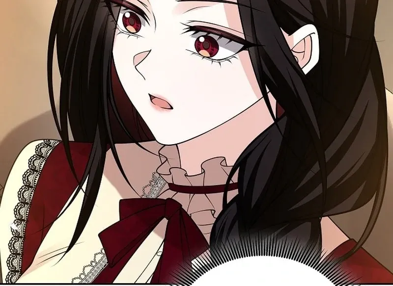 K-Eldest Daughter Possessed a Childcare Novel Chapter 37 page 44 - 