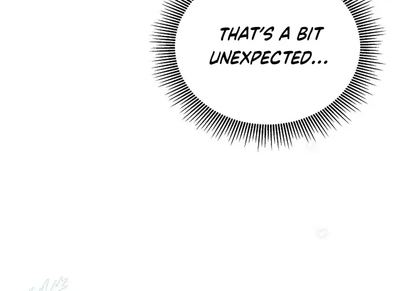 K-Eldest Daughter Possessed a Childcare Novel Chapter 37 page 45 - 