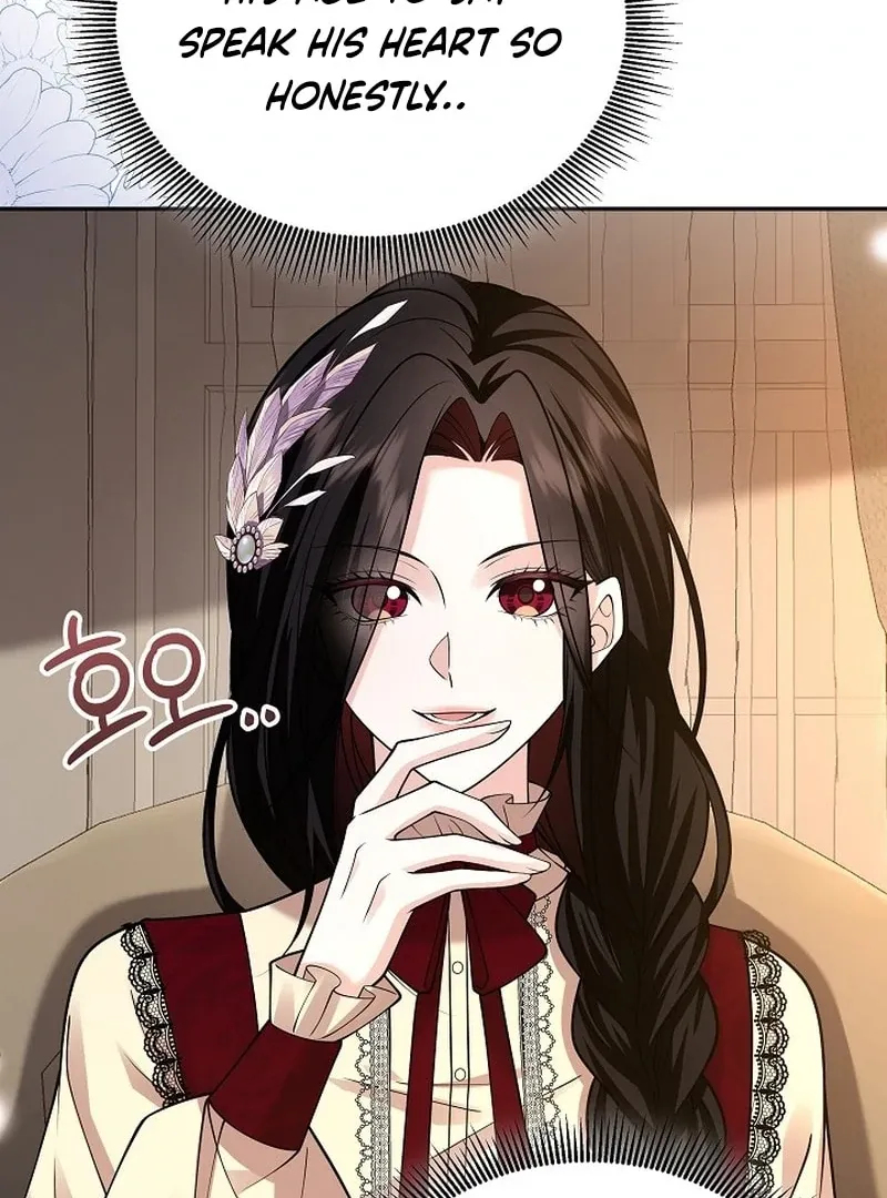 K-Eldest Daughter Possessed a Childcare Novel Chapter 37 page 48 - 