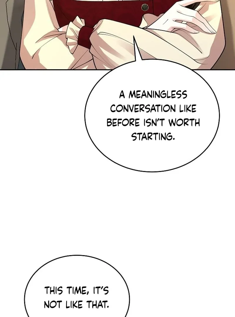 K-Eldest Daughter Possessed a Childcare Novel Chapter 37 page 6 - 