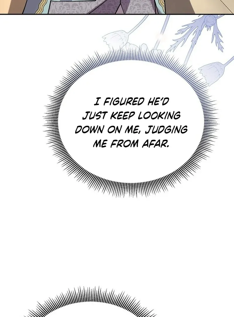 K-Eldest Daughter Possessed a Childcare Novel Chapter 37 page 51 - 