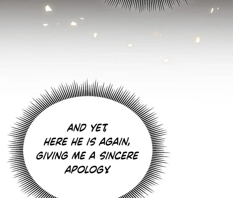 K-Eldest Daughter Possessed a Childcare Novel Chapter 37 page 54 - 