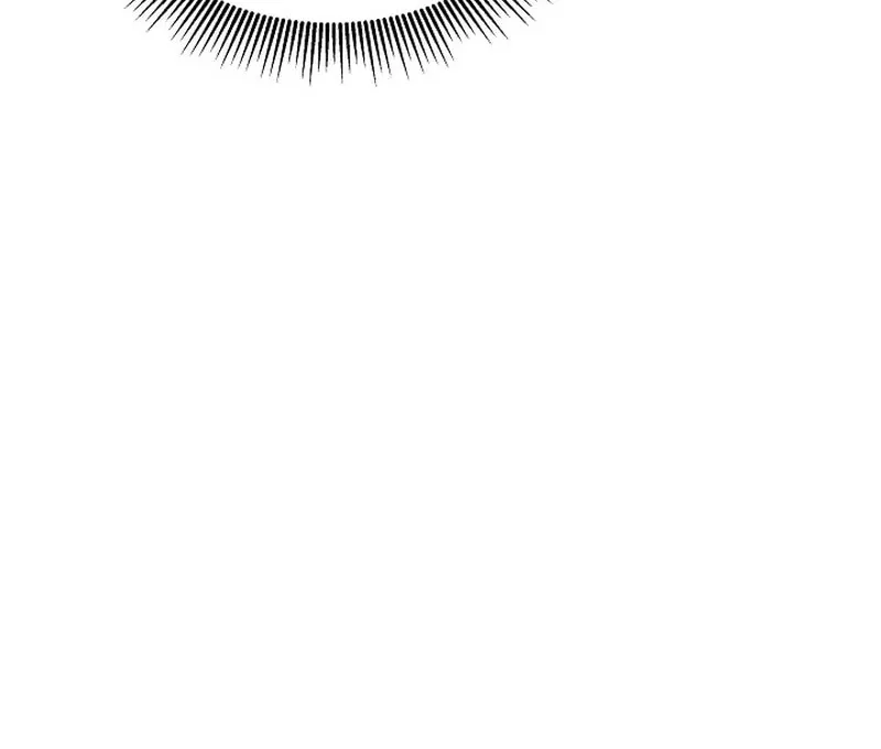 K-Eldest Daughter Possessed a Childcare Novel Chapter 37 page 55 - 