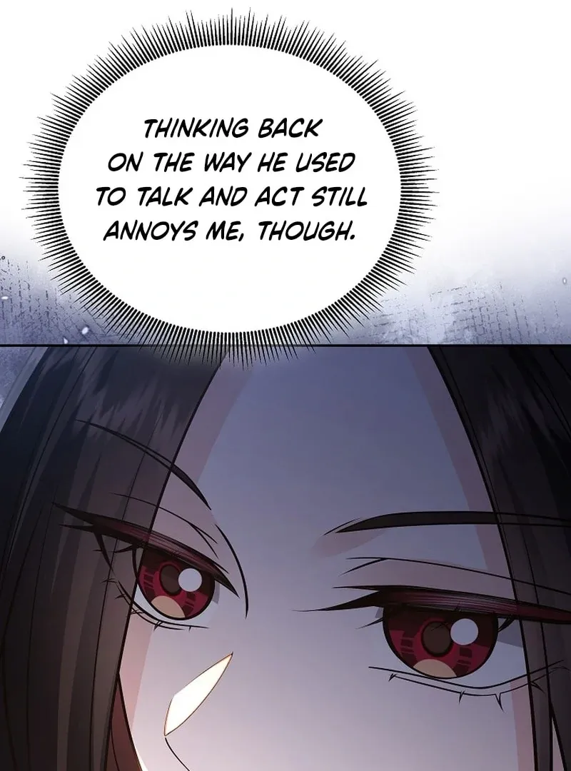 K-Eldest Daughter Possessed a Childcare Novel Chapter 37 page 56 - 