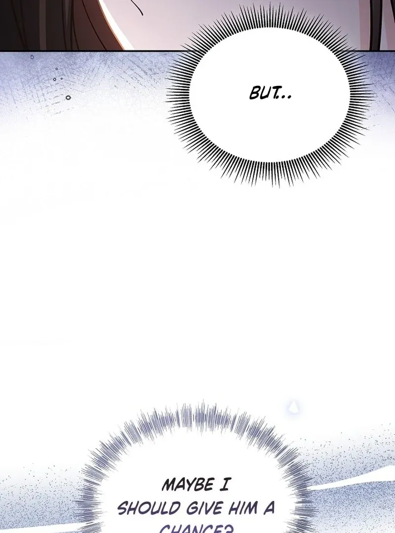 K-Eldest Daughter Possessed a Childcare Novel Chapter 37 page 57 - 