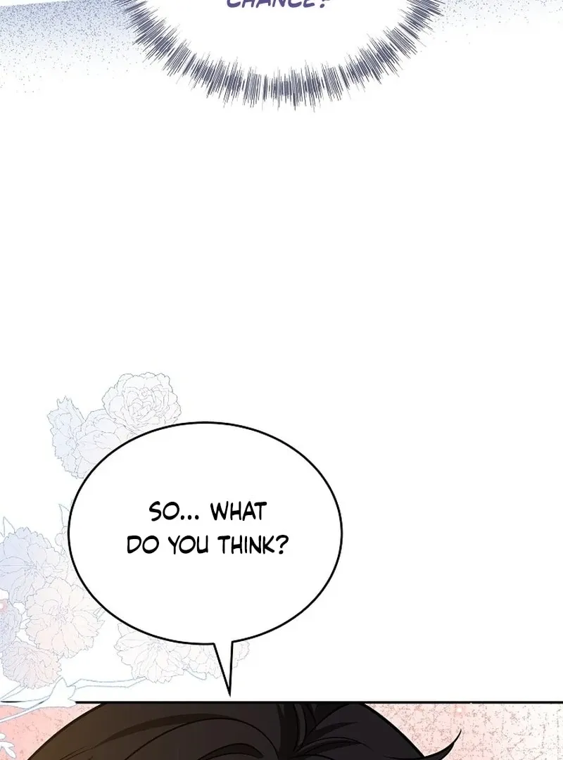 K-Eldest Daughter Possessed a Childcare Novel Chapter 37 page 58 - 