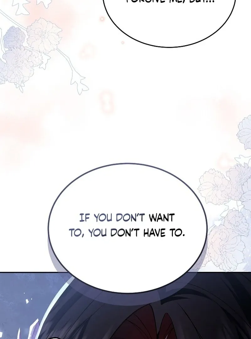 K-Eldest Daughter Possessed a Childcare Novel Chapter 37 page 60 - 