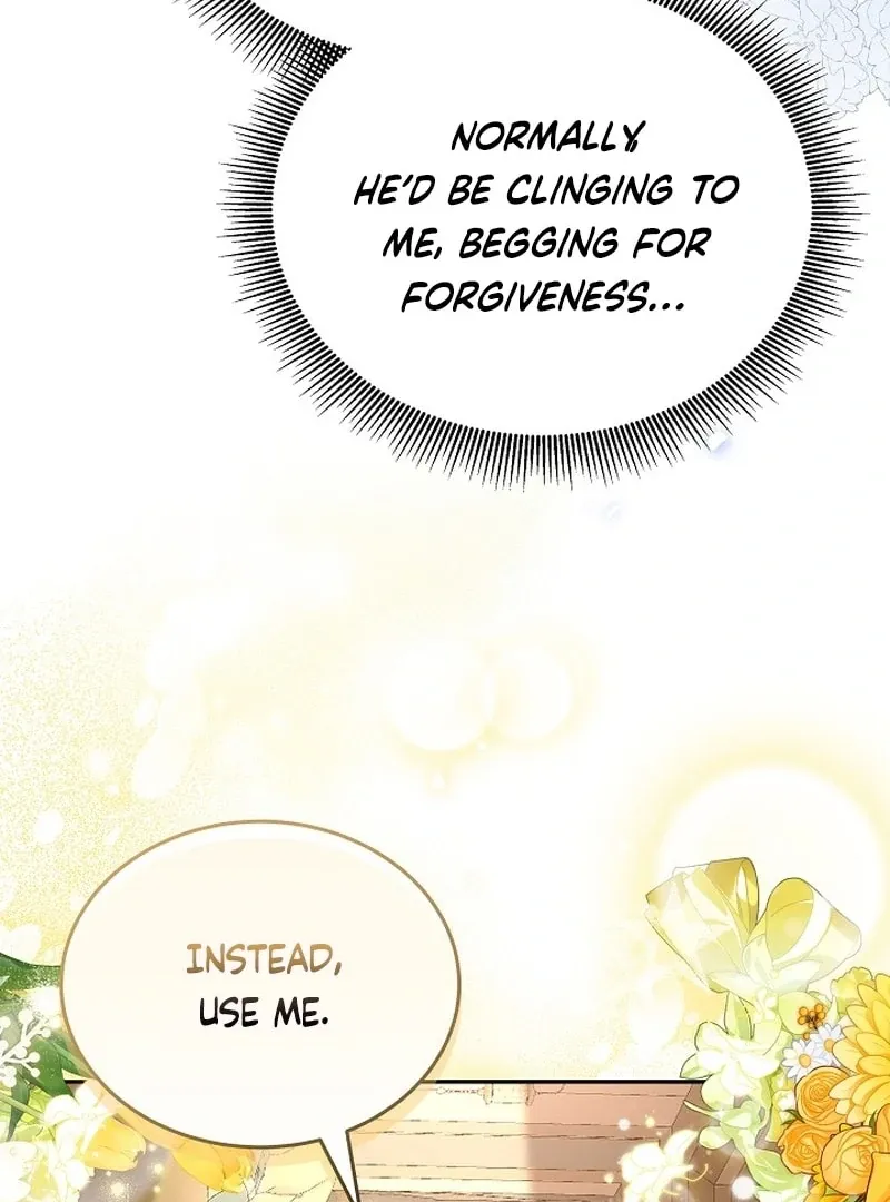 K-Eldest Daughter Possessed a Childcare Novel Chapter 37 page 62 - 