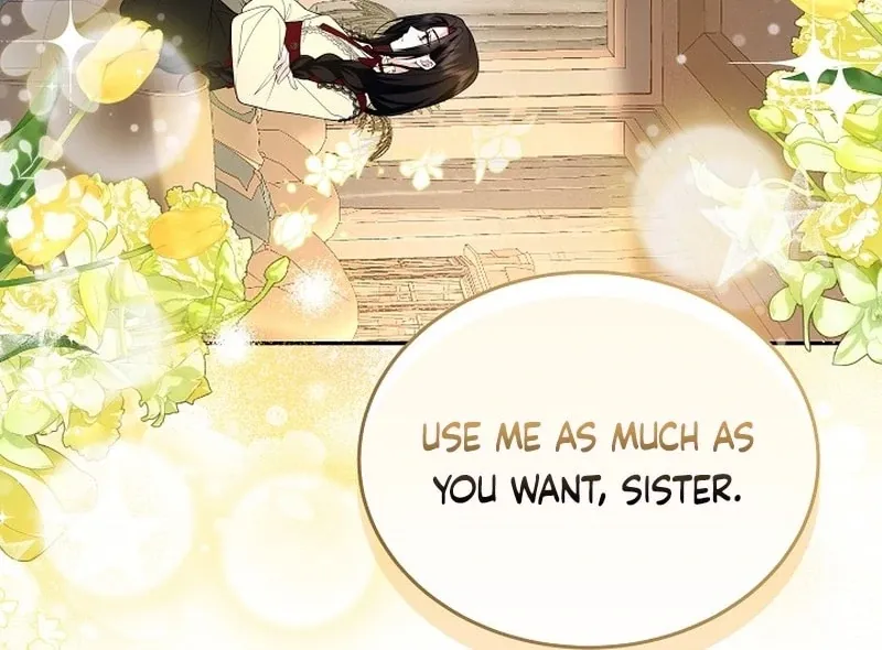 K-Eldest Daughter Possessed a Childcare Novel Chapter 37 page 64 - 