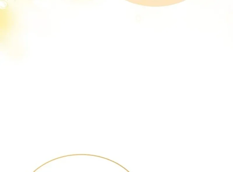 K-Eldest Daughter Possessed a Childcare Novel Chapter 37 page 65 - 