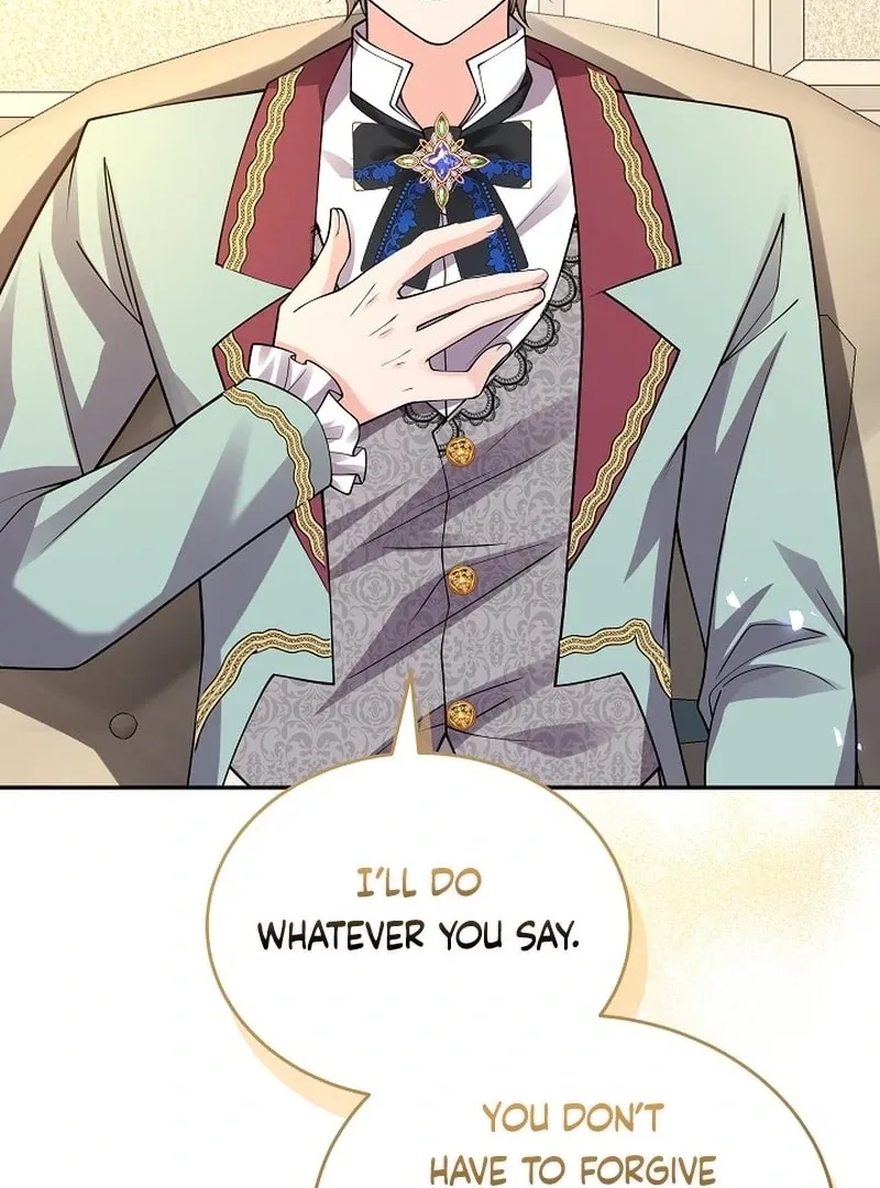 K-Eldest Daughter Possessed a Childcare Novel Chapter 37 page 67 - 
