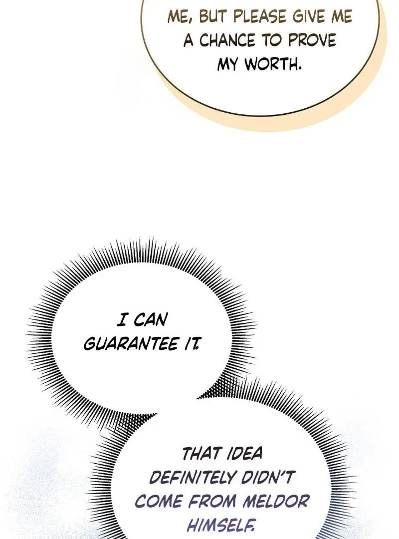 K-Eldest Daughter Possessed a Childcare Novel Chapter 37 page 68 - 
