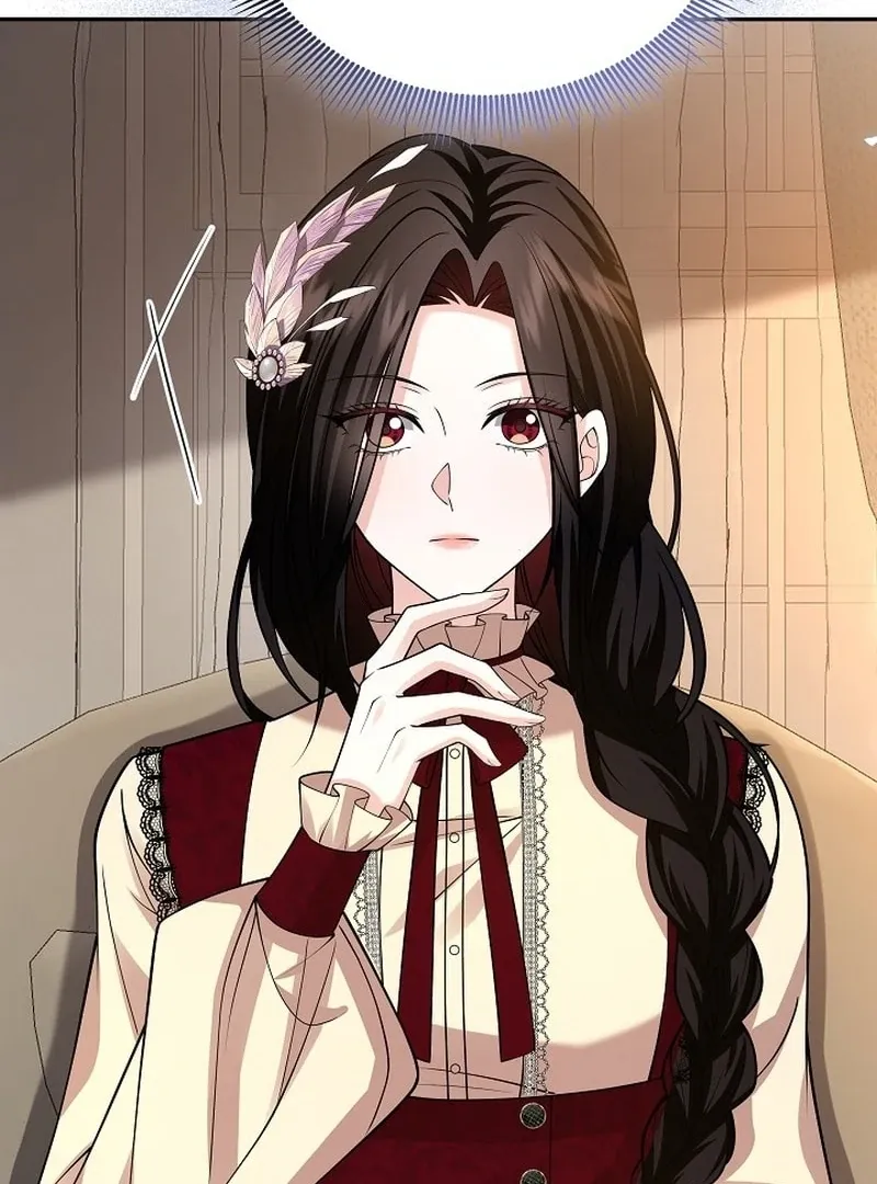 K-Eldest Daughter Possessed a Childcare Novel Chapter 37 page 69 - 