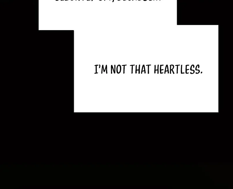 K-Eldest Daughter Possessed a Childcare Novel Chapter 37 page 74 - 