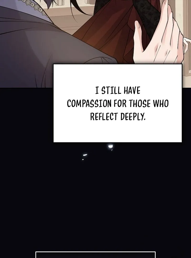 K-Eldest Daughter Possessed a Childcare Novel Chapter 37 page 76 - 