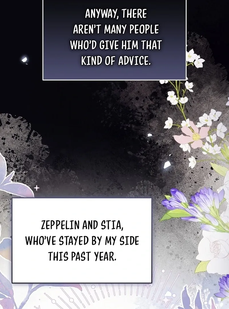 K-Eldest Daughter Possessed a Childcare Novel Chapter 37 page 77 - 