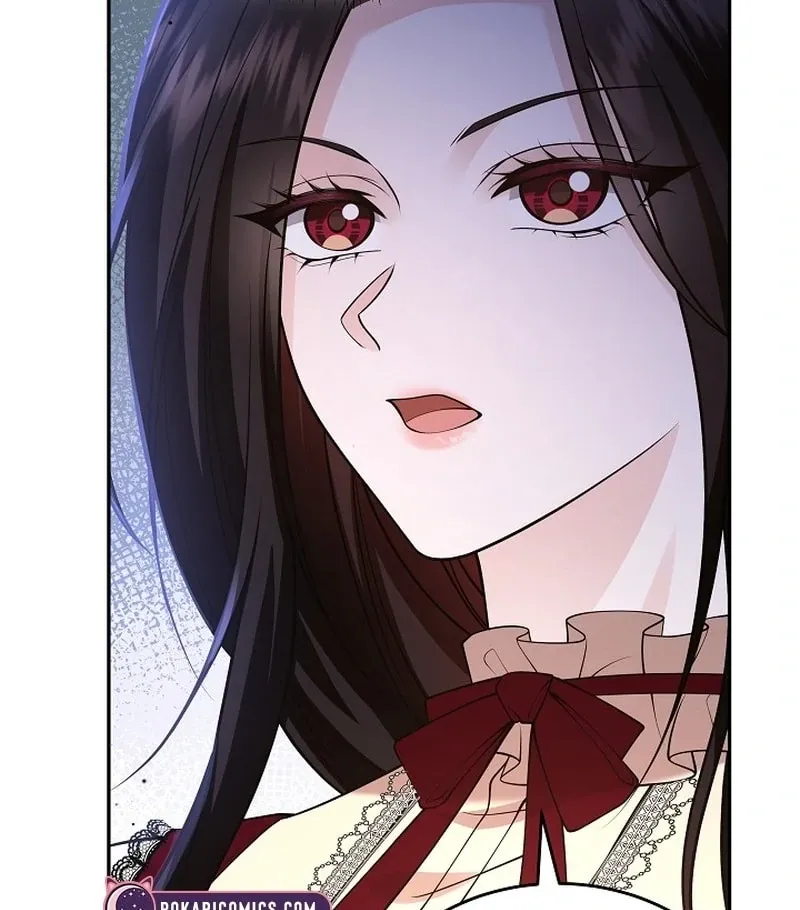K-Eldest Daughter Possessed a Childcare Novel Chapter 37 page 9 - 
