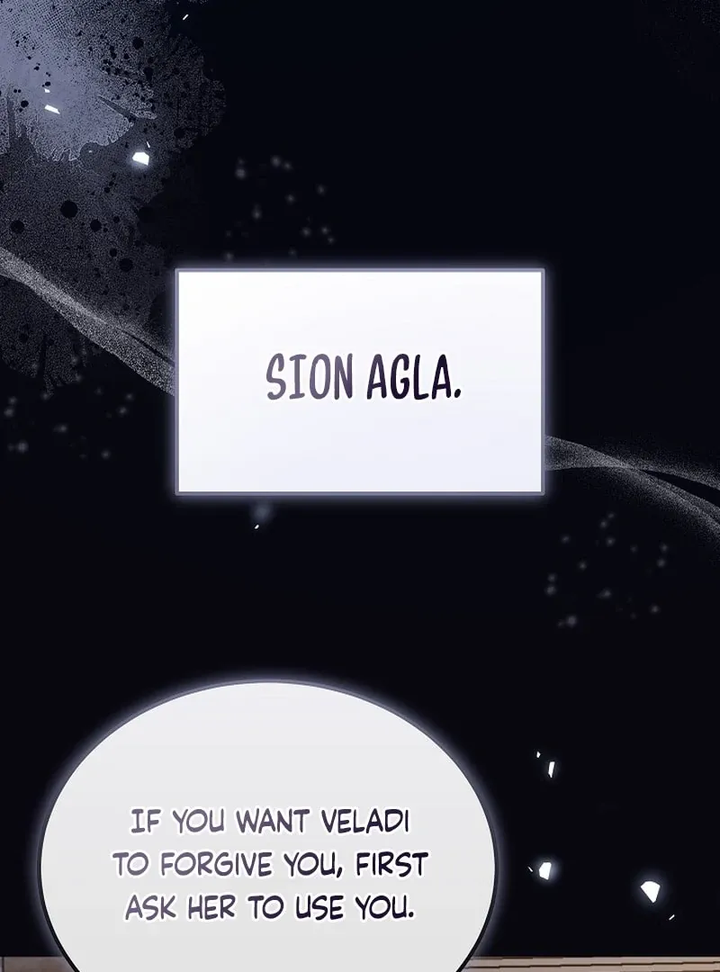 K-Eldest Daughter Possessed a Childcare Novel Chapter 37 page 81 - 
