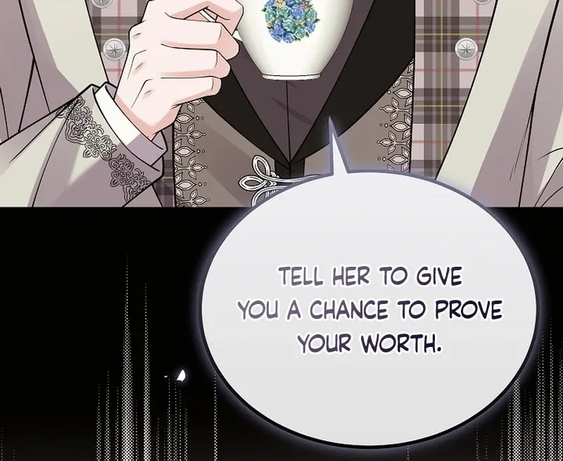 K-Eldest Daughter Possessed a Childcare Novel Chapter 37 page 83 - 