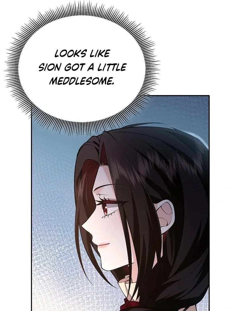 K-Eldest Daughter Possessed a Childcare Novel Chapter 37 page 85 - 