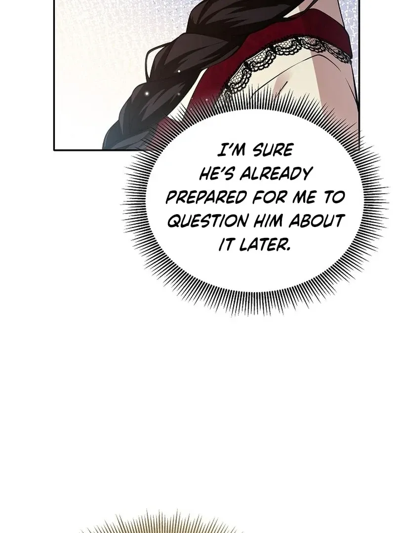 K-Eldest Daughter Possessed a Childcare Novel Chapter 37 page 86 - 