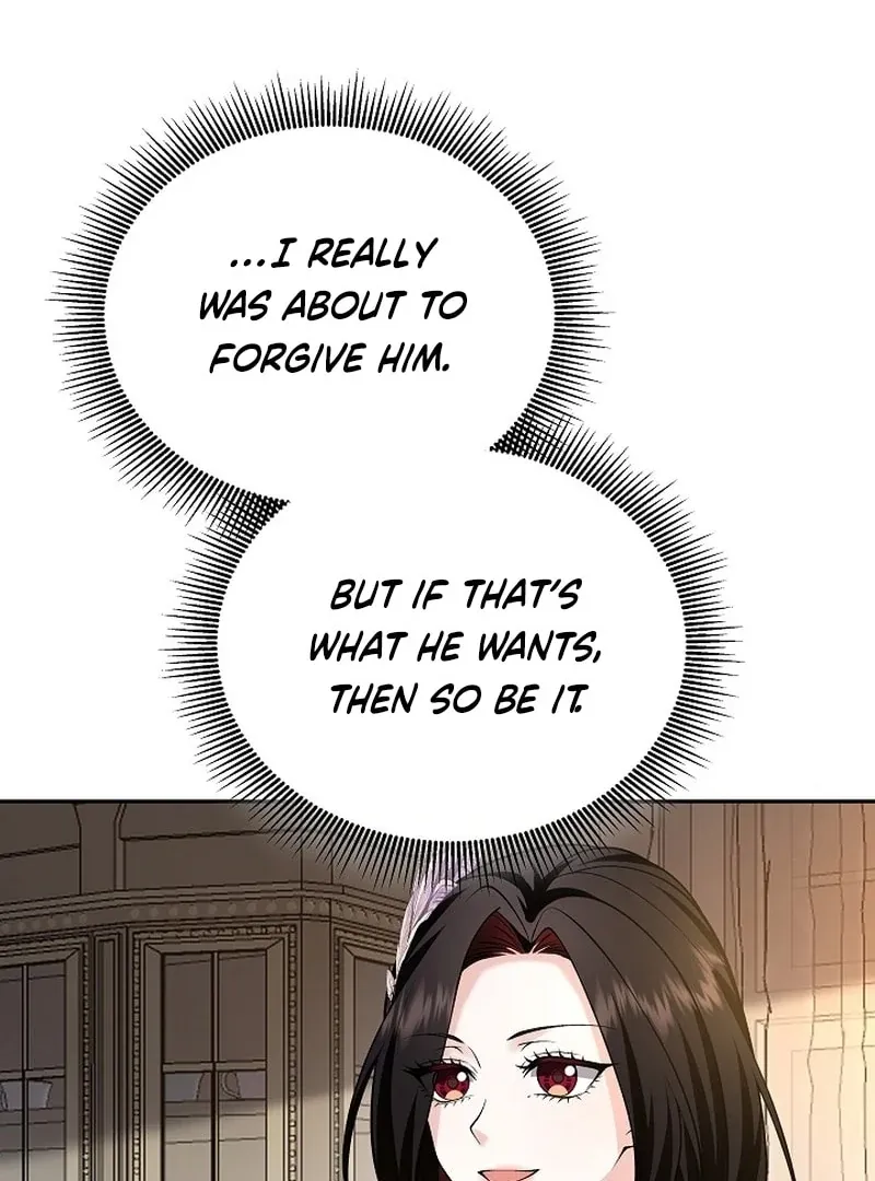 K-Eldest Daughter Possessed a Childcare Novel Chapter 37 page 89 - 