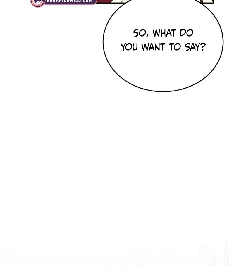 K-Eldest Daughter Possessed a Childcare Novel Chapter 37 page 10 - 