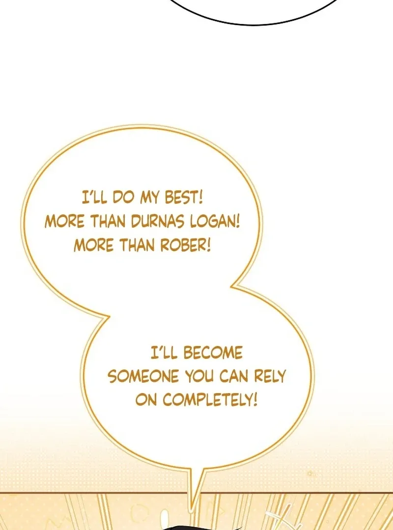 K-Eldest Daughter Possessed a Childcare Novel Chapter 37 page 91 - 